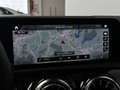 Mercedes-Benz CL 35 AMG 4M *AERO*Perf.-Sitze*Pano*Burm*360°* Grau - thumbnail 23