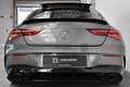 Mercedes-Benz CL 35 AMG 4M *AERO*Perf.-Sitze*Pano*Burm*360°* Grigio - thumbnail 7