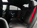 Mercedes-Benz CL 35 AMG 4M *AERO*Perf.-Sitze*Pano*Burm*360°* Grau - thumbnail 18