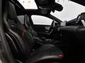 Mercedes-Benz CL 35 AMG 4M *AERO*Perf.-Sitze*Pano*Burm*360°* Grau - thumbnail 17