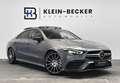 Mercedes-Benz CL 35 AMG 4M *AERO*Perf.-Sitze*Pano*Burm*360°* Grigio - thumbnail 1