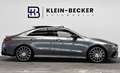 Mercedes-Benz CL 35 AMG 4M *AERO*Perf.-Sitze*Pano*Burm*360°* Grigio - thumbnail 2