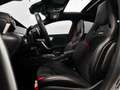Mercedes-Benz CL 35 AMG 4M *AERO*Perf.-Sitze*Pano*Burm*360°* Grigio - thumbnail 14