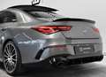 Mercedes-Benz CL 35 AMG 4M *AERO*Perf.-Sitze*Pano*Burm*360°* Grigio - thumbnail 9