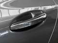 Mercedes-Benz CL 35 AMG 4M *AERO*Perf.-Sitze*Pano*Burm*360°* Grigio - thumbnail 11
