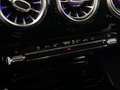Mercedes-Benz CL 35 AMG 4M *AERO*Perf.-Sitze*Pano*Burm*360°* Grau - thumbnail 27