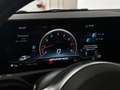 Mercedes-Benz CL 35 AMG 4M *AERO*Perf.-Sitze*Pano*Burm*360°* Grau - thumbnail 22