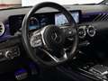 Mercedes-Benz CL 35 AMG 4M *AERO*Perf.-Sitze*Pano*Burm*360°* Grigio - thumbnail 13