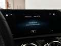 Mercedes-Benz CL 35 AMG 4M *AERO*Perf.-Sitze*Pano*Burm*360°* Grau - thumbnail 25