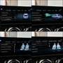 Mercedes-Benz CL 35 AMG 4M *AERO*Perf.-Sitze*Pano*Burm*360°* Grau - thumbnail 29