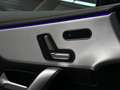 Mercedes-Benz CL 35 AMG 4M *AERO*Perf.-Sitze*Pano*Burm*360°* Grau - thumbnail 20