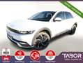 Hyundai IONIQ 5 IONIQ 5 170 VollLED Nav ACC Kam PDC LM19Z Blanc - thumbnail 1