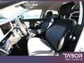 Hyundai IONIQ 5 IONIQ 5 170 VollLED Nav ACC Kam PDC LM19Z Blanc - thumbnail 6