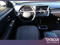 Hyundai IONIQ 5 IONIQ 5 170 VollLED Nav ACC Kam PDC LM19Z Blanc - thumbnail 7