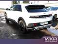 Hyundai IONIQ 5 IONIQ 5 170 VollLED Nav ACC Kam PDC LM19Z Blanc - thumbnail 4