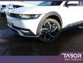 Hyundai IONIQ 5 IONIQ 5 170 VollLED Nav ACC Kam PDC LM19Z Blanc - thumbnail 5