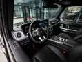 Mercedes-Benz G 63 AMG BVA9 Noir - thumbnail 7