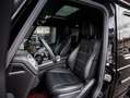 Mercedes-Benz G 63 AMG BVA9 Noir - thumbnail 8