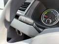Volkswagen Transporter e-Transporter 113PK L2H1 138KM WLTP 37,3kWh 100% E Wit - thumbnail 19
