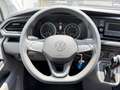 Volkswagen Transporter e-Transporter 113PK L2H1 138KM WLTP 37,3kWh 100% E Wit - thumbnail 18