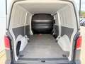 Volkswagen Transporter e-Transporter 113PK L2H1 138KM WLTP 37,3kWh 100% E Wit - thumbnail 12
