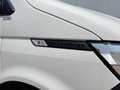 Volkswagen Transporter e-Transporter 113PK L2H1 138KM WLTP 37,3kWh 100% E Wit - thumbnail 25