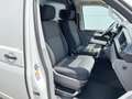 Volkswagen Transporter e-Transporter 113PK L2H1 138KM WLTP 37,3kWh 100% E Wit - thumbnail 8
