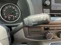 Volkswagen Transporter e-Transporter 113PK L2H1 138KM WLTP 37,3kWh 100% E Wit - thumbnail 20
