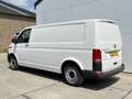 Volkswagen Transporter e-Transporter 113PK L2H1 138KM WLTP 37,3kWh 100% E Wit - thumbnail 2