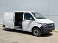 Volkswagen Transporter e-Transporter 113PK L2H1 138KM WLTP 37,3kWh 100% E Wit - thumbnail 5
