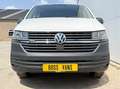 Volkswagen Transporter e-Transporter 113PK L2H1 138KM WLTP 37,3kWh 100% E Wit - thumbnail 15