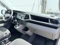 Volkswagen Transporter e-Transporter 113PK L2H1 138KM WLTP 37,3kWh 100% E Wit - thumbnail 9