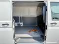 Volkswagen Transporter e-Transporter 113PK L2H1 138KM WLTP 37,3kWh 100% E Wit - thumbnail 10