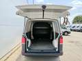 Volkswagen Transporter e-Transporter 113PK L2H1 138KM WLTP 37,3kWh 100% E Wit - thumbnail 11