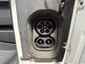 Volkswagen Transporter e-Transporter 113PK L2H1 138KM WLTP 37,3kWh 100% E Wit - thumbnail 28