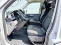 Volkswagen Transporter e-Transporter 113PK L2H1 138KM WLTP 37,3kWh 100% E Wit - thumbnail 7