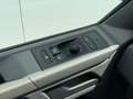 Volkswagen Transporter e-Transporter 113PK L2H1 138KM WLTP 37,3kWh 100% E Wit - thumbnail 21