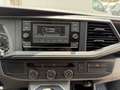 Volkswagen Transporter e-Transporter 113PK L2H1 138KM WLTP 37,3kWh 100% E Wit - thumbnail 16