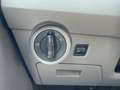 Volkswagen Transporter e-Transporter 113PK L2H1 138KM WLTP 37,3kWh 100% E Wit - thumbnail 22