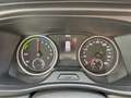 Volkswagen Transporter e-Transporter 113PK L2H1 138KM WLTP 37,3kWh 100% E Wit - thumbnail 26