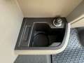 Volkswagen Transporter e-Transporter 113PK L2H1 138KM WLTP 37,3kWh 100% E Wit - thumbnail 23