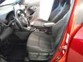Toyota Yaris Cross 1.5 Hybrid 5p. E-CVT Integrale Rot - thumbnail 4