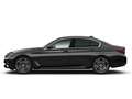 BMW 520 iA Limousine Lux. Line LkHZ StHZ H/K HUD Schwarz - thumbnail 2