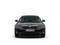 BMW 520 iA Limousine Lux. Line LkHZ StHZ H/K HUD Schwarz - thumbnail 5