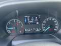 Ford Tourneo Custom 2.0 TDCi L1 Titanium XENON*LEDER Beige - thumbnail 19
