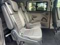 Ford Tourneo Custom 2.0 TDCi L1 Titanium XENON*LEDER Beige - thumbnail 10