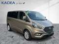 Ford Tourneo Custom 2.0 TDCi L1 Titanium XENON*LEDER Beige - thumbnail 6