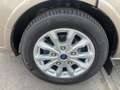 Ford Tourneo Custom 2.0 TDCi L1 Titanium XENON*LEDER Beige - thumbnail 14