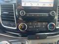 Ford Tourneo Custom 2.0 TDCi L1 Titanium XENON*LEDER Beige - thumbnail 21