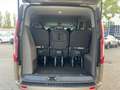Ford Tourneo Custom 2.0 TDCi L1 Titanium XENON*LEDER Beige - thumbnail 7